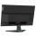 Lenovo G24e-20 czarny - 723025 - zdjęcie 7